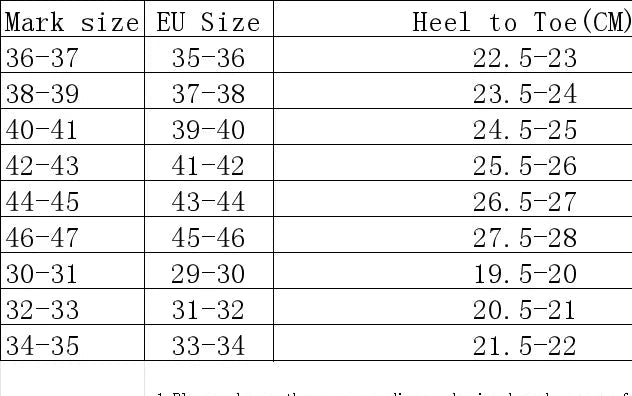 Hauschuhe Tierdesign