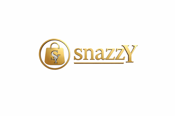 snazzYshop
