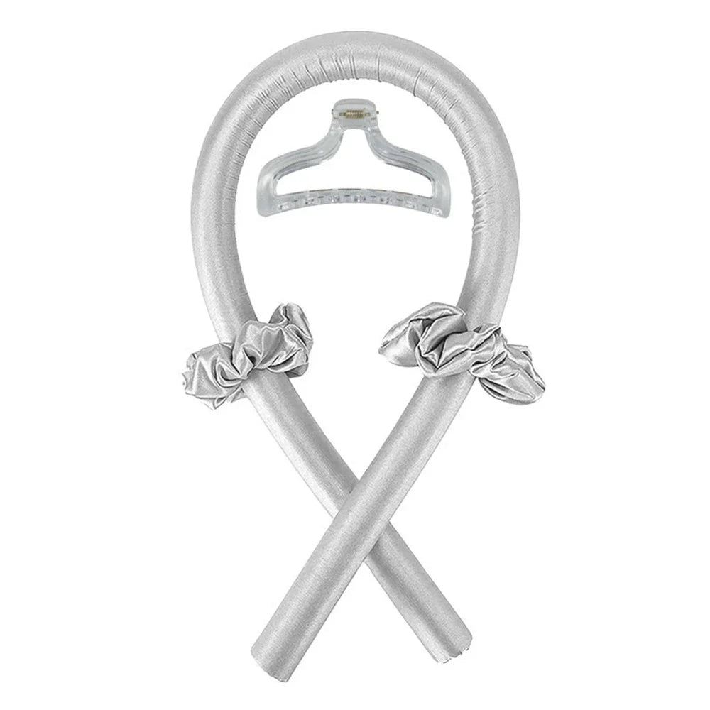 Wärmeloser Lockenstab