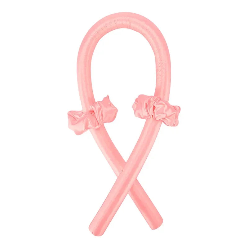 Wärmeloser Lockenstab