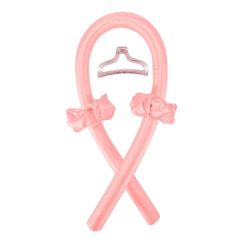 Wärmeloser Lockenstab